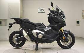 HONDA X-ADV 750 2022 RH10