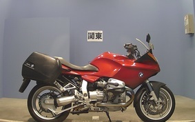 BMW R1100S 2005 0422