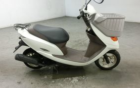 HONDA DIO CESTA AF68