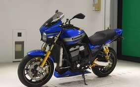 KAWASAKI ZRX1200 D 2010 ZRT20D