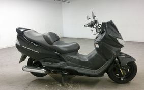 SUZUKI SKYWAVE 250 (Burgman 250) S CJ42A