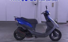 SUZUKI LET's 2 CA1PA