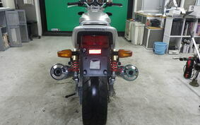 HONDA CB1300SF SUPER FOUR 2000 SC40