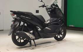 HONDA PCX 150 KF30