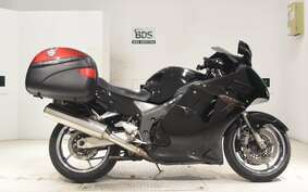 HONDA CBR1100XX 1997 SC35