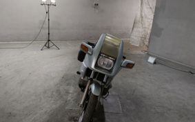 BMW K100RS 4142