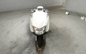 YAMAHA MAXAM 250 SG17J