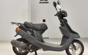 YAMAHA JOG APRIO SA11J