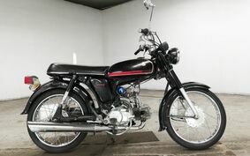 YAMAHA YB50 FOUR UA05J