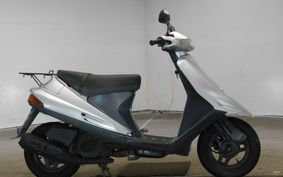 SUZUKI ADDRESS V100 CE11A