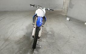 YAMAHA YZ250F CG40C