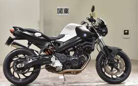 BMW F800R 2009 0217