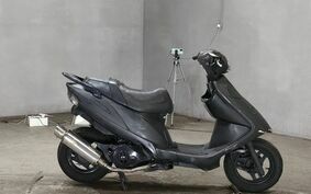 SUZUKI ADDRESS V125 G CF4EA