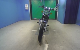 HONDA CB400SS E 2004 NC41