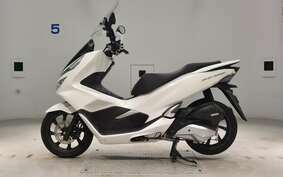 HONDA PCX 150 KF30