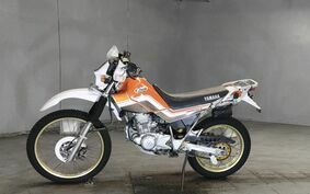 YAMAHA SEROW 225 WE DG08J