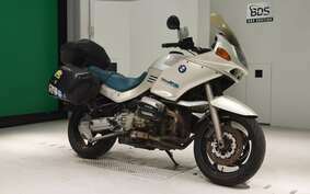 BMW R1100RS 1993