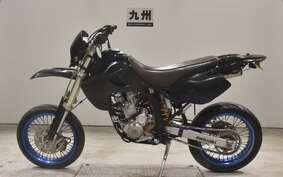 KAWASAKI KLX250 ES Type LX250E