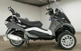 PIAGGIO MP3 250 FL M632