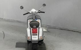 VESPA PX200FL2 VSX1T