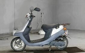 YAMAHA JOG APRIO SA11J