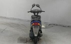 SUZUKI ADDRESS V125 G CF4EA