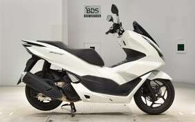 HONDA PCX125 JK05