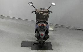 HONDA DIO CESTA AF68