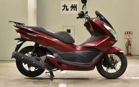 HONDA PCX125 JF56