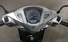 HONDA LEAD 125 JF45