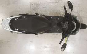 HONDA DIO 110 JF58