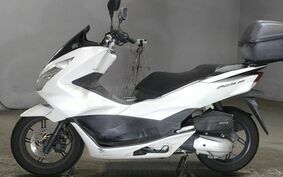 HONDA PCX 150 KF18