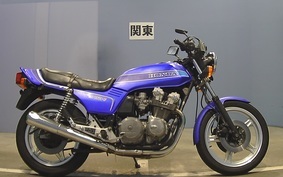 HONDA CB750F A 1980 RC04