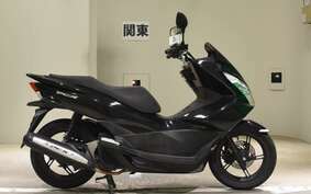 HONDA PCX125 JF56