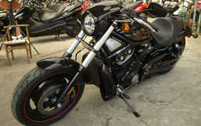 HARLEY NIGHT ROD VRSCDX SP 2012 HHZ