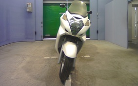 HONDA SILVER WING 600 2003 PF01