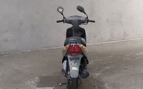 YAMAHA JOG SA36J
