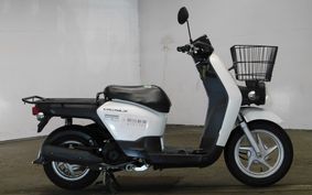 HONDA BENLY 50 Pro AA03