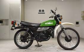 SUZUKI TS250 TS2504