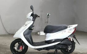 YAMAHA JOG ZR Evolution 2 SA39J