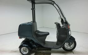 HONDA GYRO CANOPY TA02