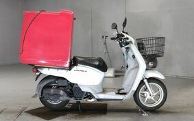 HONDA BENLY 50 Pro AA05