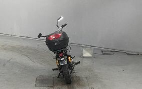 HONDA MONKEY AB27