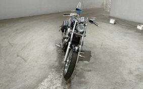 HONDA STEED 400 1993 NC26