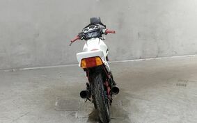 HONDA VT250F MC08