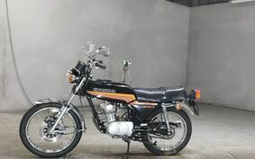 HONDA CB125 JX CB125J