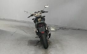 HONDA CB400SF VTEC 1999 NC39