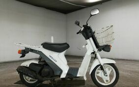 SUZUKI Super Mollet FA14B