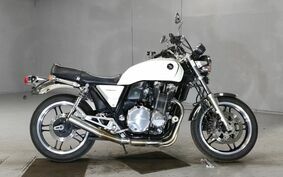 HONDA CB1100 2010 SC65