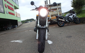 HONDA CB400SF VTEC 2000 NC39